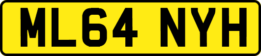 ML64NYH