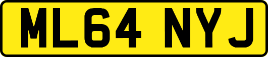 ML64NYJ