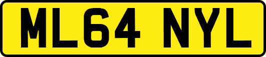 ML64NYL