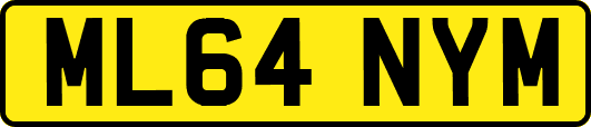 ML64NYM