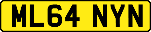 ML64NYN
