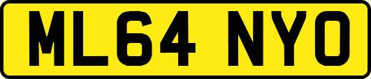 ML64NYO