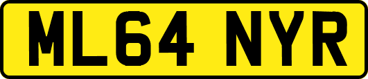 ML64NYR