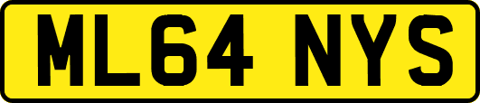 ML64NYS
