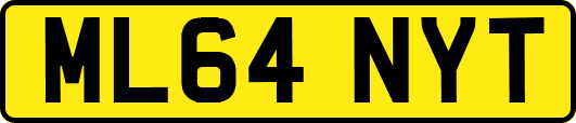 ML64NYT