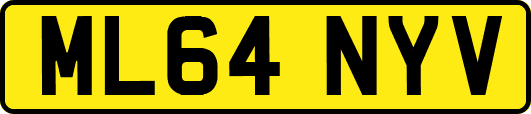 ML64NYV