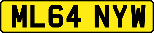 ML64NYW