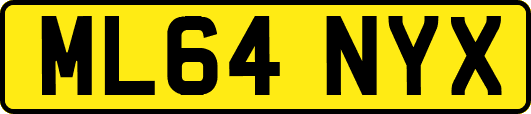 ML64NYX