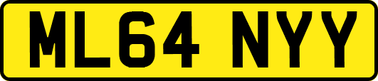 ML64NYY