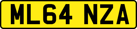 ML64NZA
