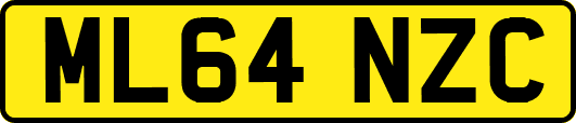 ML64NZC