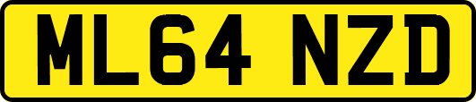 ML64NZD