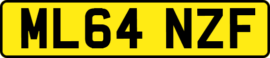 ML64NZF