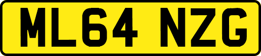 ML64NZG