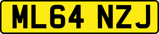 ML64NZJ