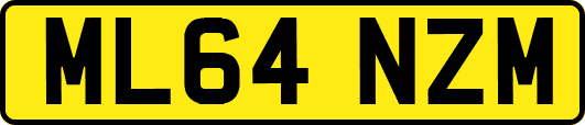 ML64NZM