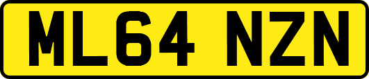 ML64NZN