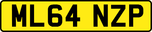ML64NZP