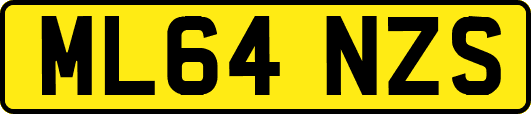ML64NZS
