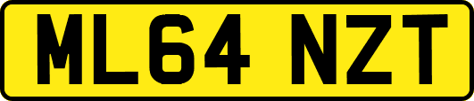 ML64NZT