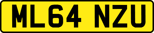 ML64NZU
