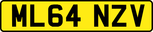 ML64NZV