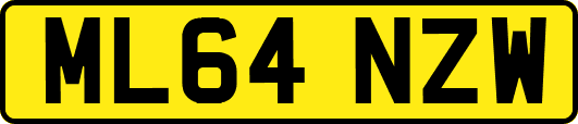 ML64NZW