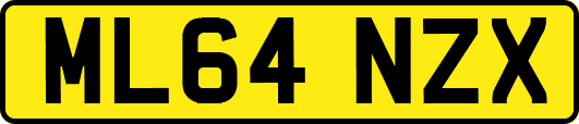 ML64NZX
