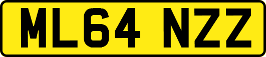 ML64NZZ