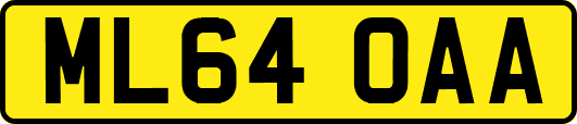 ML64OAA