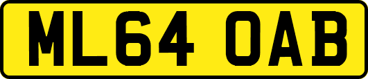 ML64OAB