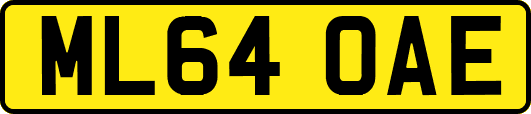 ML64OAE