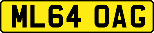 ML64OAG