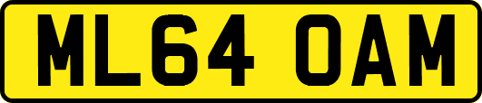 ML64OAM