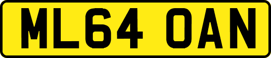 ML64OAN