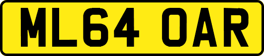 ML64OAR