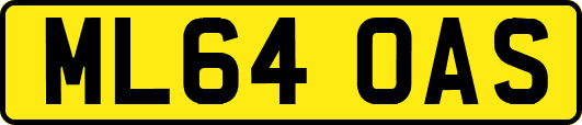 ML64OAS