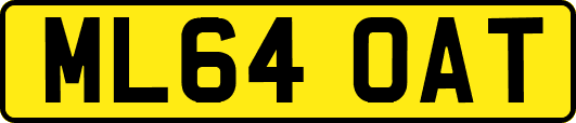 ML64OAT