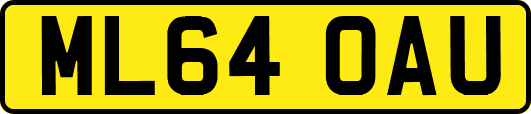 ML64OAU