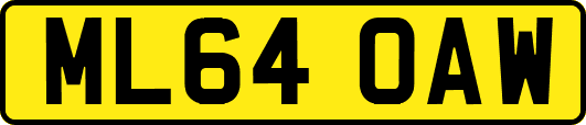 ML64OAW