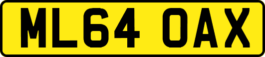 ML64OAX