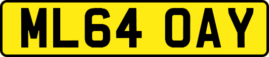 ML64OAY