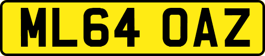 ML64OAZ
