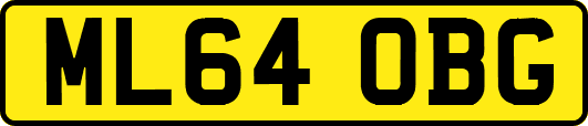 ML64OBG