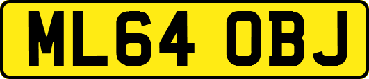ML64OBJ