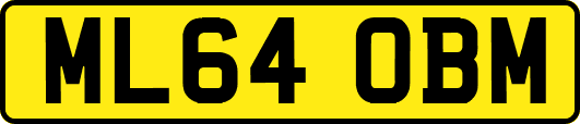ML64OBM
