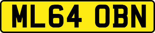 ML64OBN