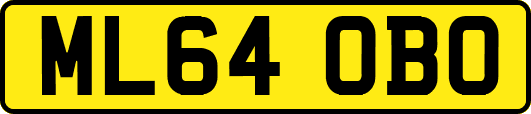 ML64OBO
