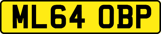 ML64OBP