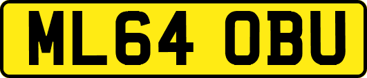 ML64OBU